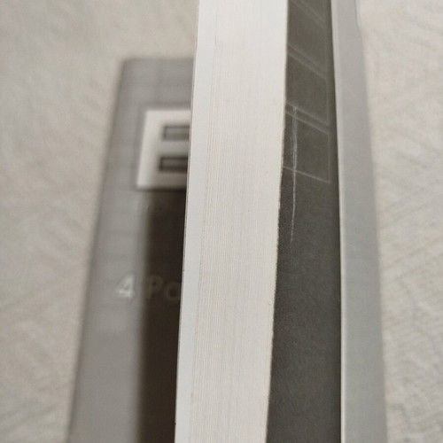ESB C1 English Speaking Board 4 Past Papers in excellent condition