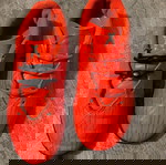  Adidas Παιδικά Ποδοσφαιρικά Παπούτσια