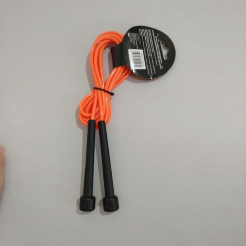 Liveup skipping rope new