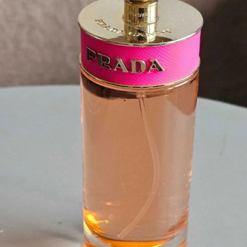 Prada Candy 80ml perfume