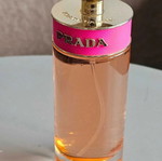 Prada Candy 80ml perfume