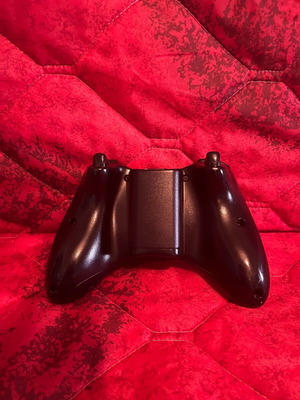 Xbox 360 controller used, original