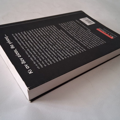 Ki an den eisai, tha gineis biography book by Pavlos I. Ioannidis