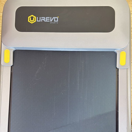 Urevo Strol U1 electric walking treadmill like new