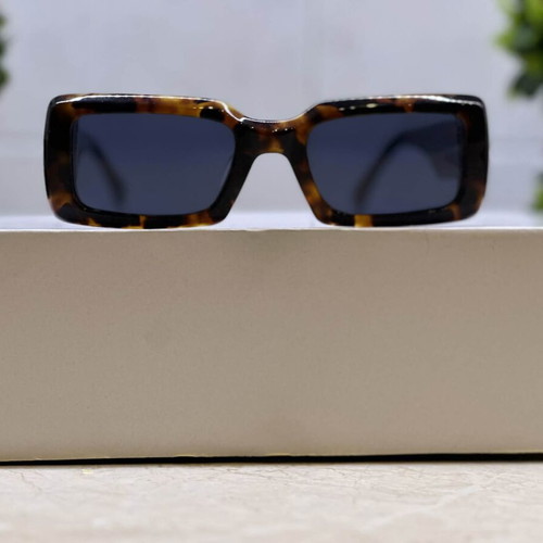 Jennifer women's sunglasses tortoise style new