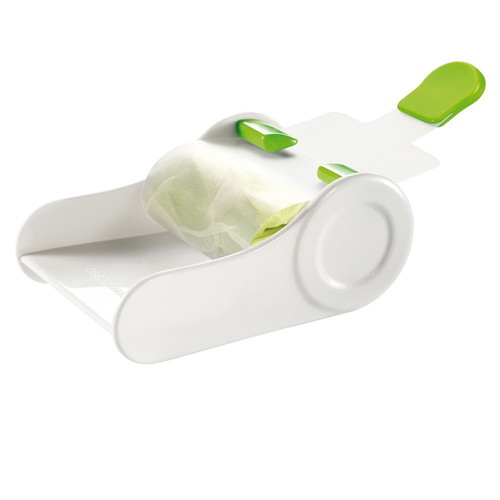Tescoma Handy sushi and roll maker new