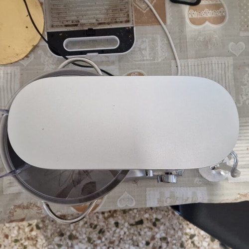 Stand mixer Izzy IZ-1503 1500W like new