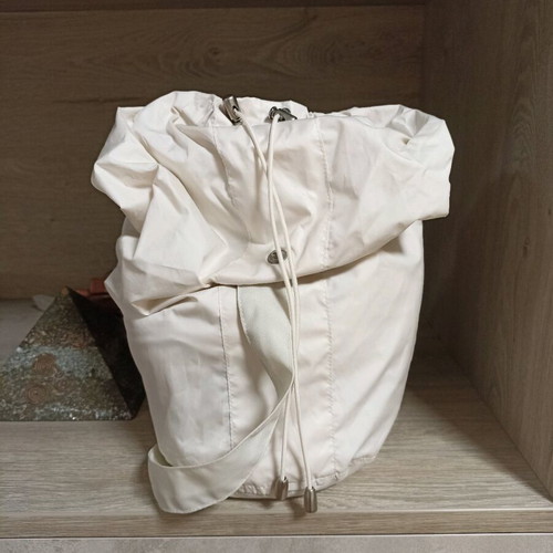Sportmax women's jacket like new, beige, size S