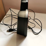 Sweex computer speakers Stereo 2.0 used, wired