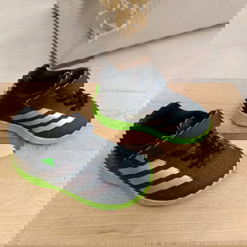 παιδικά παπούτσια adidas no21