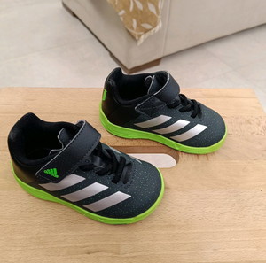 παιδικά παπούτσια adidas no21