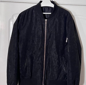 Μπουφάν Bomber River Island (XL)
