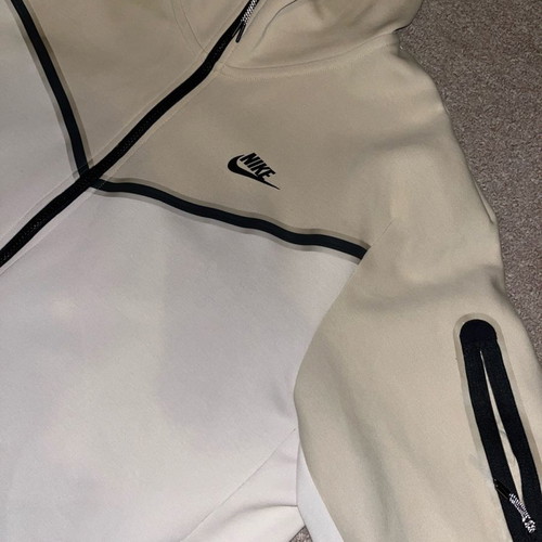 Nike tech fleece ζακέτα