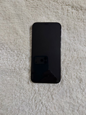 IPhone 12 Pro Max 128GB like new, battery life 92%