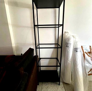 Ραφιερα