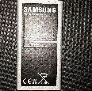 Samsung Galaxy Xcover 4 SM-G390F Battery