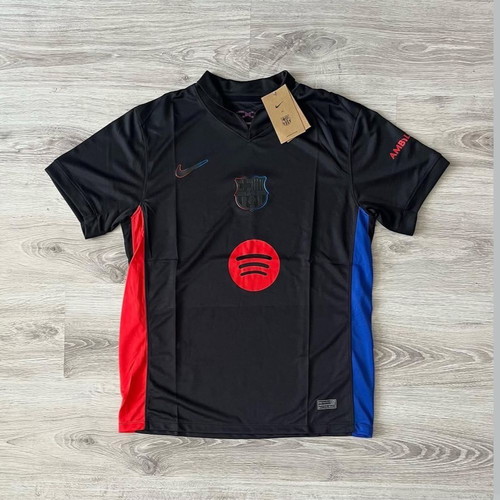 Football Shirts New Authentic European Giants