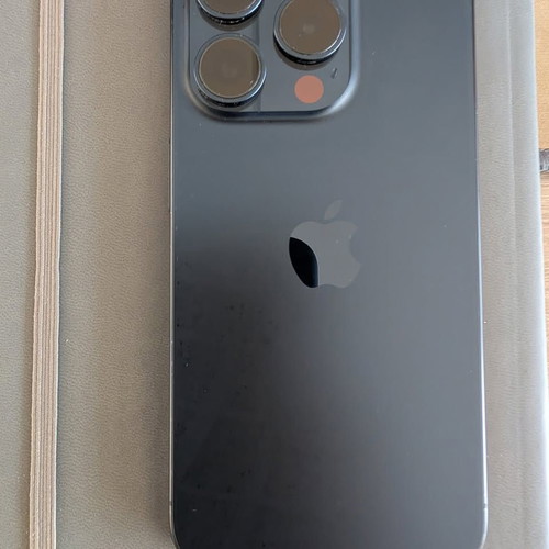 Apple iPhone 15 Pro 128GB