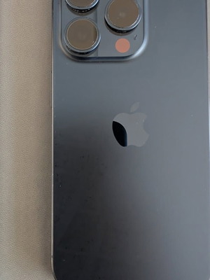 Apple iPhone 15 Pro 128GB