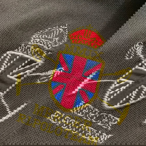 POLO RALPH LAUREN. -XXL μέγεθος