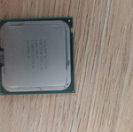 Intel E5300 dual-core processor used
