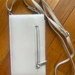 Wallet bag like new
