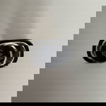  Άδειο Μπουκάλι Αρώματος Armani YOU 15ml