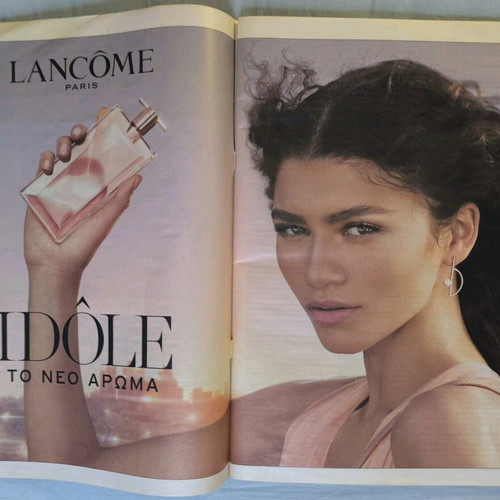 LIFO Issue 674 New