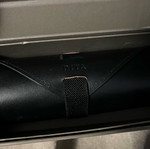 Dita Mach Six sunglasses used