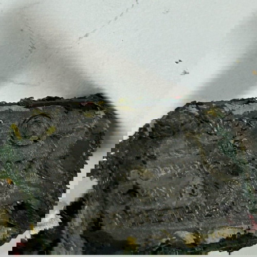 Μολυβένια Στρατιωτάκια John Tunstill Made in England 1977 μεταχειρισμένα