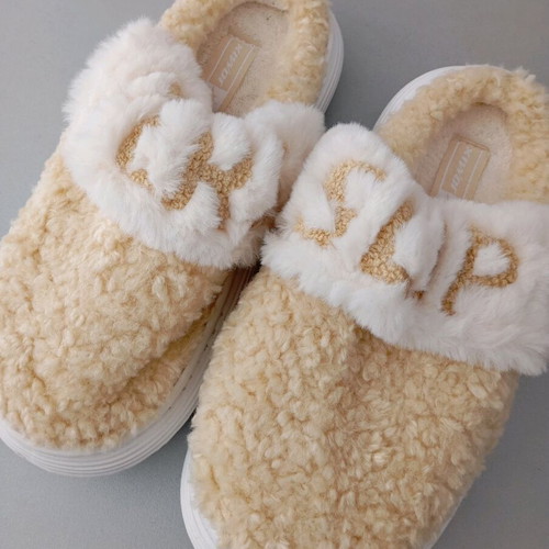 Jomix anti-slip slippers new, size 37