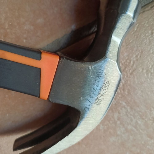 Beta Worker Professional Hand Tools New