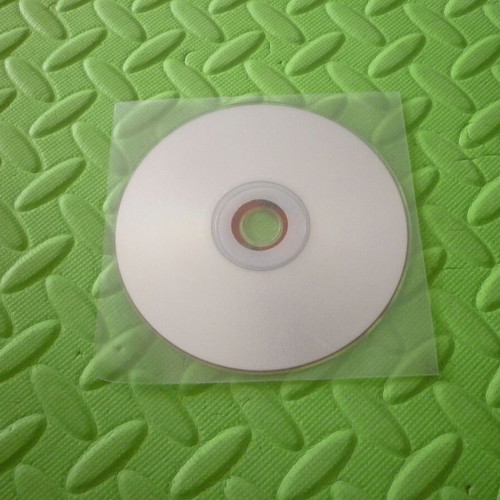 The Sacred Symbols of Christianity DVD used, historic Benedict-Bartholomew meeting