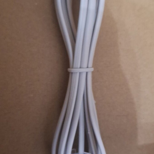PSTN phone cable two-wire new