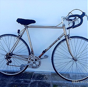 Ποδήλατο Δρόμου Motobecane SPRINT, 1984