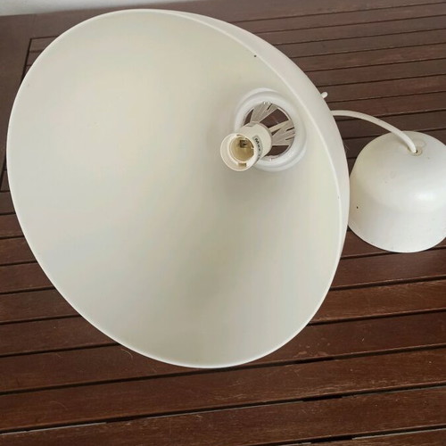 Ceiling lamp like new