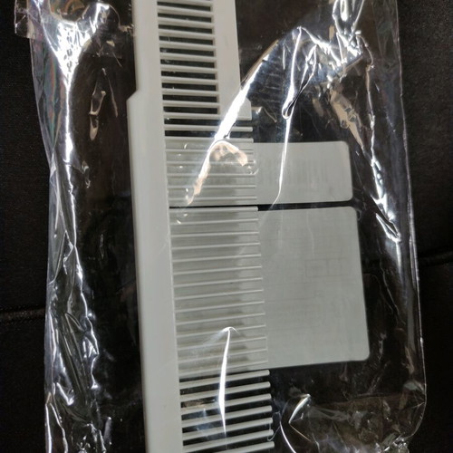 Σετ Kemei 2299 και χτένα καινούργια