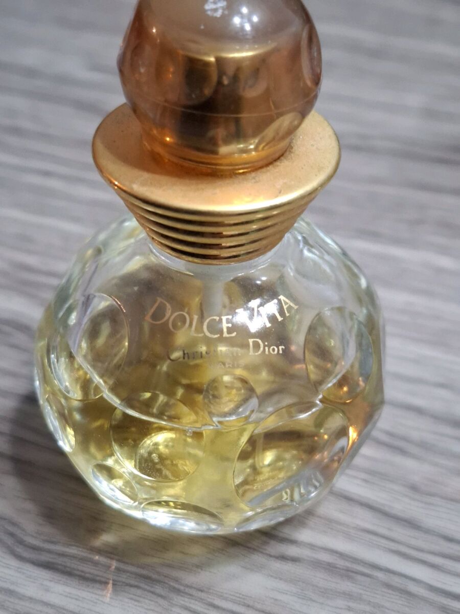 Christian Dior Dolce Vita Eau De… - € 90,00 - Vendora.cy