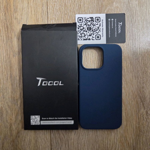 Apple iPhone 13Pro case new