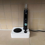 Oral-B iO 9/10 charging base