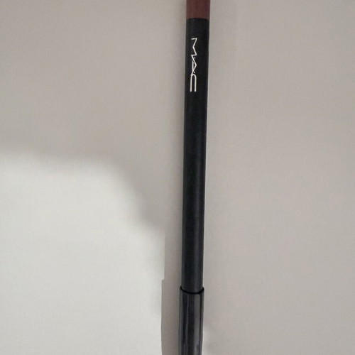 Mac lip liner pencil, shade Dervish