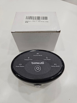 Ανταλλακτική μπαταρία 4000mAh TOMXCUTE για αυτόματη ποτίστρα γάτας νέα