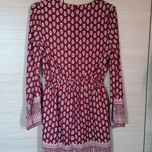 Foreveryoung dress, size small
