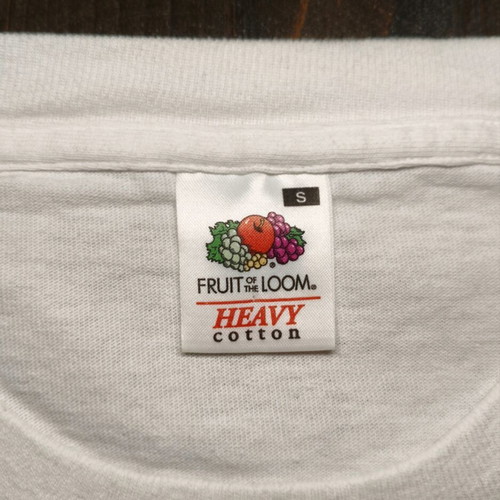 Pink Floyd The Wall t-shirt like new, Fruit of the Loom, size S