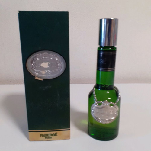 Brut men's cologne 100 ml new