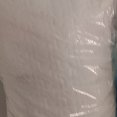 Sleep Pillow soft, new