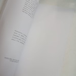 Introduction to Computer Science Principles used, Grade 11 textbook