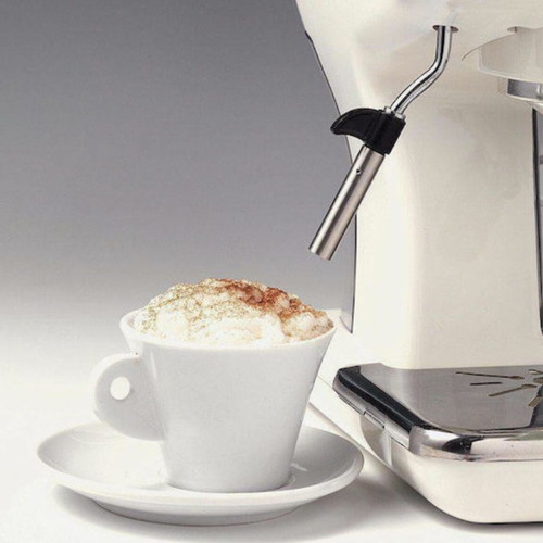 Ariete Vintage 1389/14 Espresso Machine 900W new