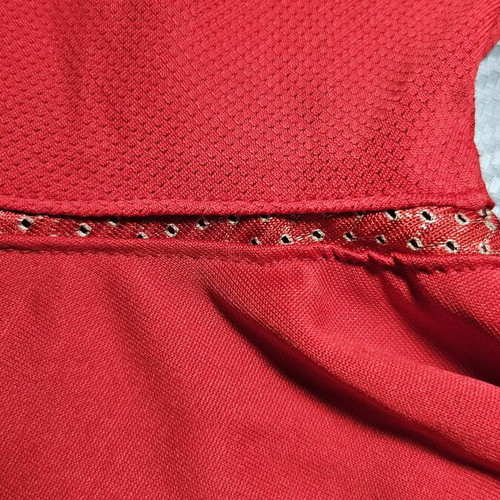 England National Team Rooney #9 Jersey XL Umbro 2006 World Cup