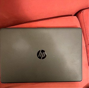 Laptop HP 255 G6 NOTEBOOK